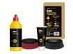 G360 SUPER FAST POLISHING SYSTEM - SMART REPAIR KIT-sarja