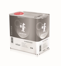 MS kovete standardi (47-55)