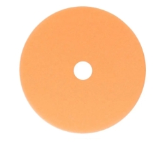 G MOP D.A. FINISH FOAM 6