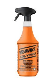 BRUNOX® BIKE-WASHER 1L