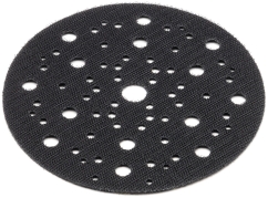 Hiomalaikan suojatyyny 150mm/3mm 67H