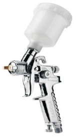 Maaliruisku Sagola 474 0.8/1.0mm Mini