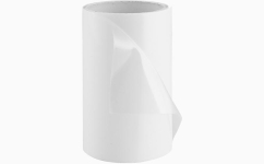 Kiveniskuteippi, liimalla 150mmx2m