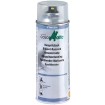 ColorMatic häivytysohenne spray 400ml