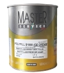 Master POLYFILL Premium kitti 3,0L