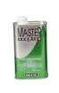 Master 600 kovete hidas 0,5L
