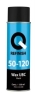 QR 50-120 Vahapohjainen korroosionsuoja (500ml spray; 1000ml)