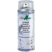 Spraylakka 400ml MOTIP
