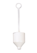 4CR 7760 Viskositeettikuppi DIN 4 mm