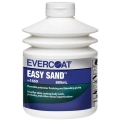 EverCoat Easy Sand 880ml