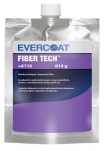 EverCoat Fiber Tech Reinforced Polyester Filler 709 ml