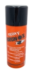 BRUNOX ruosteen epoksipohjamaali spray 400ml