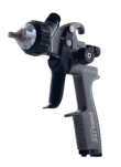 Maaliruisku One Tech LVMP 1.7mm