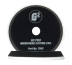 G3 PRO Microfibre Cutting Pad 6