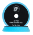 G3 PRO Cutting Pad 6